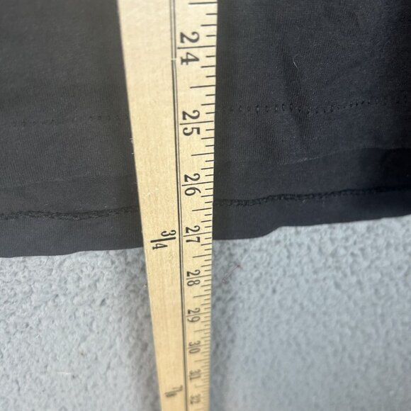 VTG Oregon Lottery T Shirt Mens L/XL Scratch Ticket 80s 90s Long Sleeve HEF-T - Picture 4 of 5